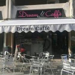 Dream Caffè