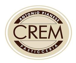 Pasticceria Grosseto Crem Caffè