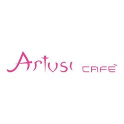 Artusi Cafè
