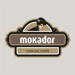 Casa Del Caffè
