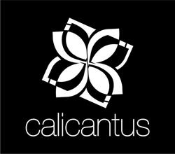 Calicantus Cafè