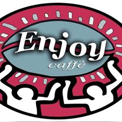Enjoy Caffè