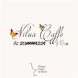 Nilua Caffè