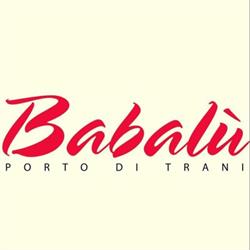 Babalù