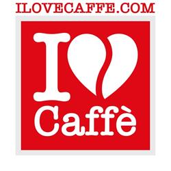 I Love Caffè 2.0 - Negozio capsule caffè