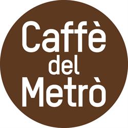 Caffè del Metrò