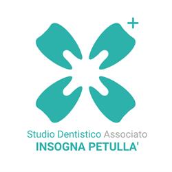 Studio Dentistico Insogna Petullà