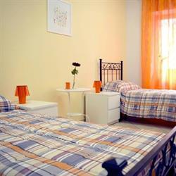 Villa San Biagio Residenza per la Terza Età