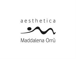 Aesthetica Di Maddalena Orrù