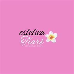 Estetica Tiarè