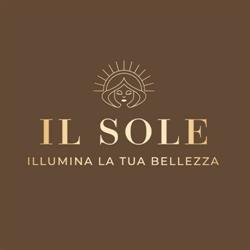 IL SOLE - Centro Estetico, Epilazione Laser, Solarium