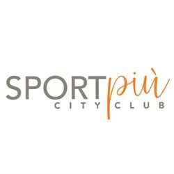 Sportpiù