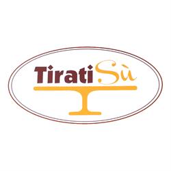 Laboratorio di pasticceria Tiratisù - Fraz.Casa Santa
