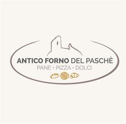 L'antico forno del Paschè