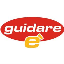 Guidare è