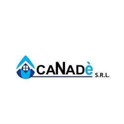 CANADE' SRL