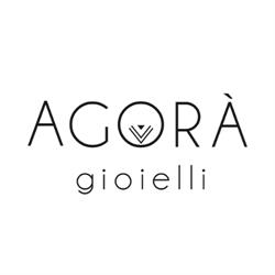 Gioielleria Agorà