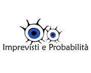 Imprevisti e Probabilità