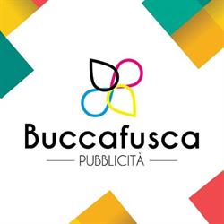 Buccafusca Pubblicità