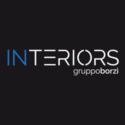 Interiors gruppo Borzì