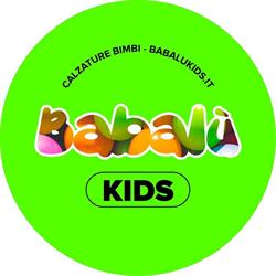 Babalù