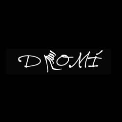 Calzature Dromì