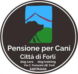 Pensione per Cani Città di Forlì
