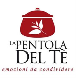 La Pentola del Tè