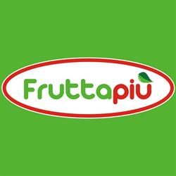 Frutta Più