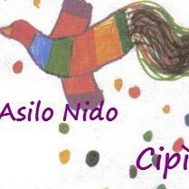 Asilo nido Cipì