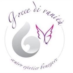 Gocce di Vanità