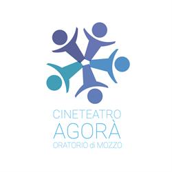 CineTeatro Agorà