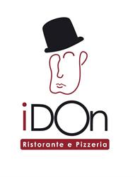 iDon San Donà