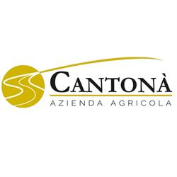 Azienda Agricola Cantonà