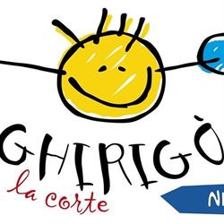 Nido Ghirigò