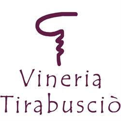Vineria Tirabusciò