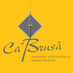 Ca' Brusà