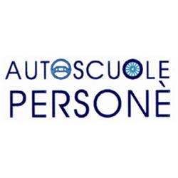 Autoscuola Agenzia Personè