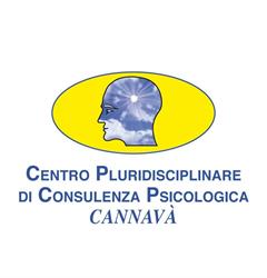 Dott. Francesco Cannavà - Centro Psicologico Cannavà