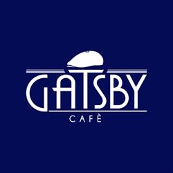 Gatsby Cafè