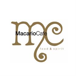 Macario Cafè