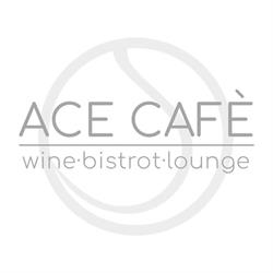 Ace cafè