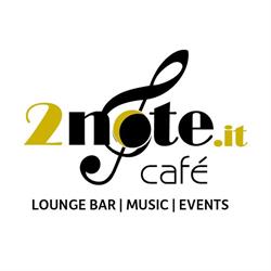 2note cafè
