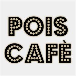 Pois Cafè
