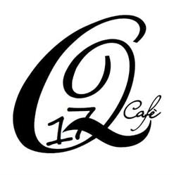 Q Cafè