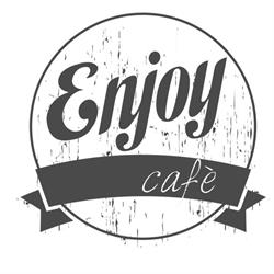 Enjoy Cafè