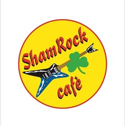 Shamrock Cafè