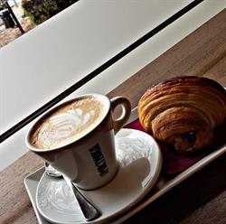 IQOS RESELLER - Mika Cafè, Dorno