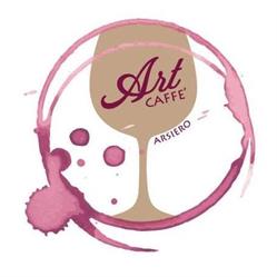 Art Cafè