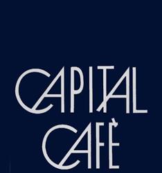 Capital Cafè